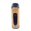 Wolkenkraft Vita Wooden