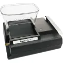 Zigarettenstopfmaschine Powermatic 4