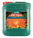 Canna PK 13-14