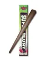 Juicy Super Blunt