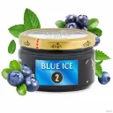 Adalya - Blue Ice
