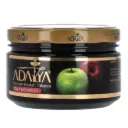 Adalya Double Apple
