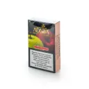 Adalya Double Apple