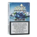 Adalya - Blue Ice
