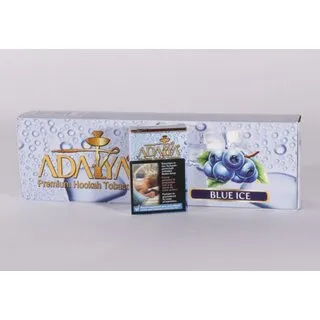 Adalya - Blue Ice