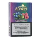 Adalya - Freshberry