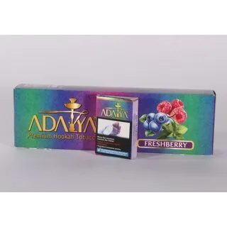 Adalya - Freshberry