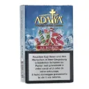 Adalya - Ice Bonbon