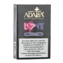 Adalya - Love 66