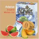 Adalya Double Melon Ice
