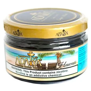 [7777777823] Adalya Hawaii (200g)
