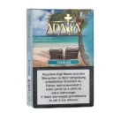 Adalya Hawaii