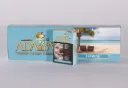 Adalya Hawaii