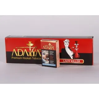 Adalya Lady Killer