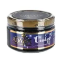 Adalya - Cindy's
