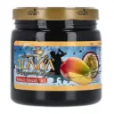 Adalya - Mango Tango Ice