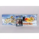 Adalya - Mango Tango Ice