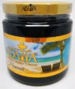 Adalya Hawaii
