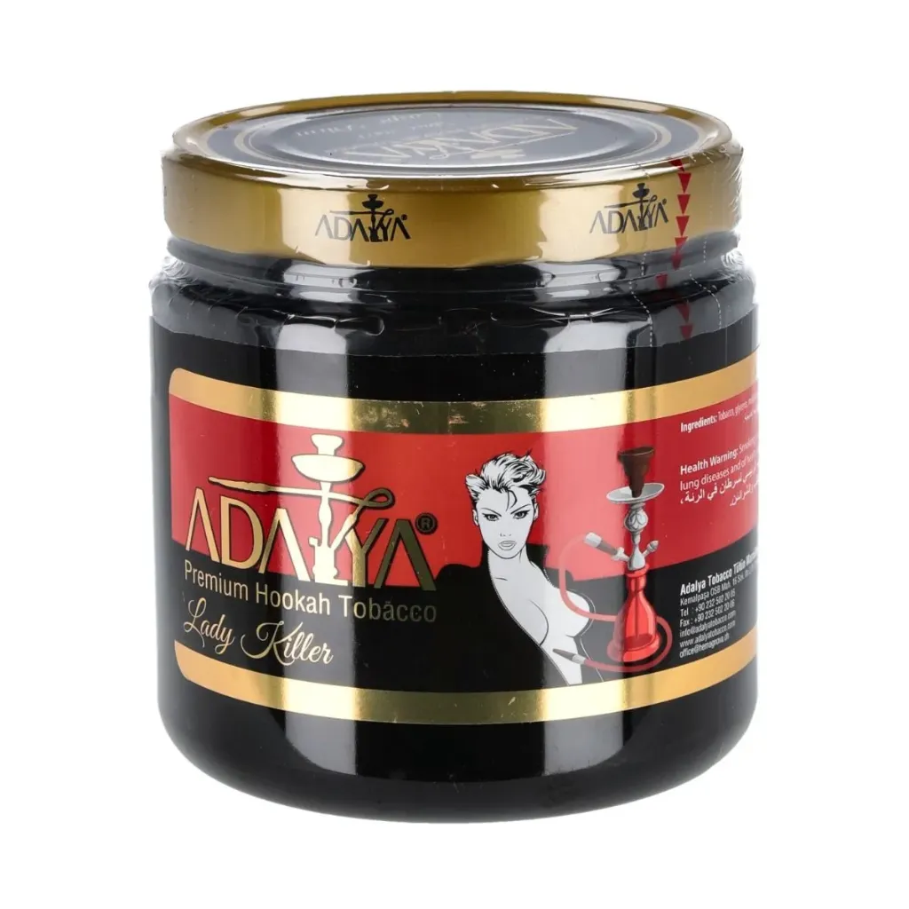 Adalya Lady Killer