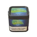 Al Fakher Mint/Minze