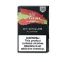 Al Fakher Wassermelone