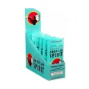 American Spirit Blue - Beutel 25g