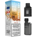 Aroma King Click Pro Nachfüller