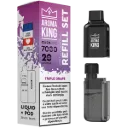 Aroma King Click Pro Nachfüller