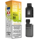 Aroma King Click Pro Nachfüller