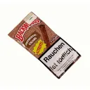 Backwoods Cigars