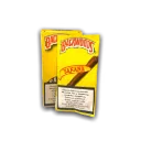 Backwoods Cigars
