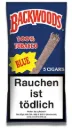 Backwoods Cigars