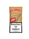Backwoods Cigars