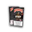 Backwoods Cigars