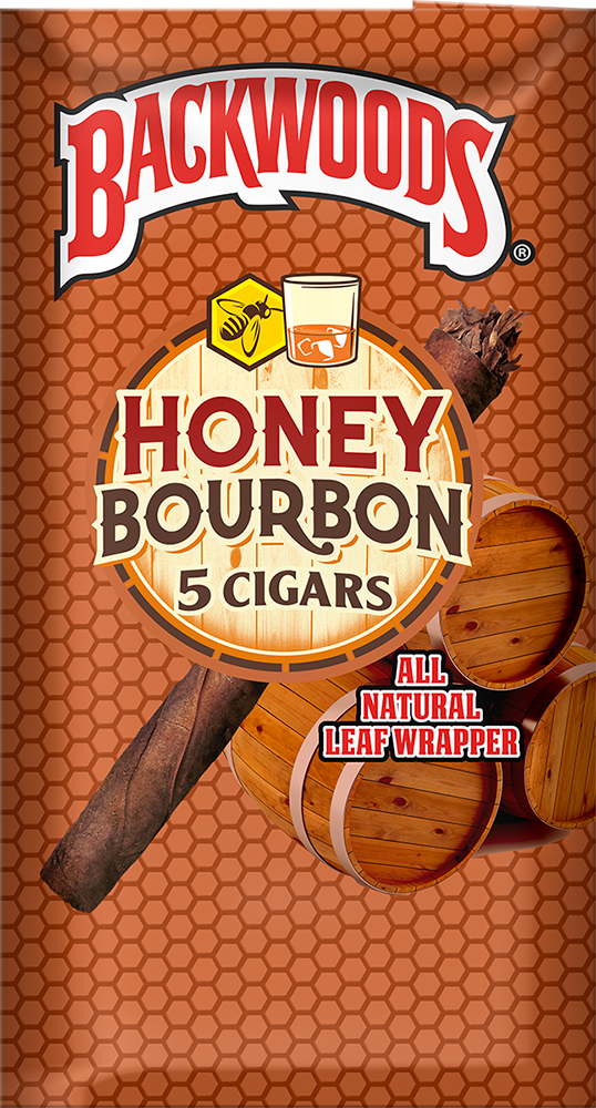 Backwoods Cigars