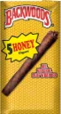 Backwoods Cigars