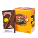 Backwoods Cigars