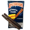 Backwoods Cigars
