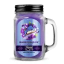 Beamer Candles Smoking Killer
