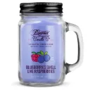 Beamer Candles Smoking Killer