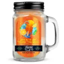 Beamer Candles Smoking Killer