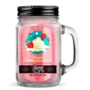 Beamer Candles Smoking Killer