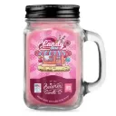 Beamer Candles Smoking Killer