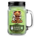 Beamer Candles Smoking Killer