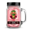 Beamer Candles Smoking Killer