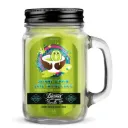 Beamer Candles Smoking Killer