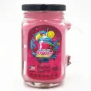 Beamer Candles Smoking Killer