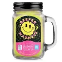 Beamer Candles Smoking Killer