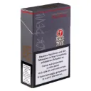 Black Devil Zigaretten Choco