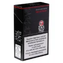 Black Devil Zigaretten Vanille